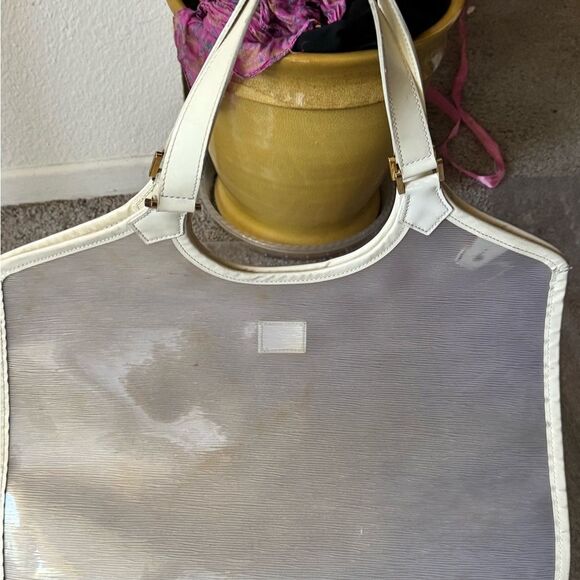 Louis Vuitton bag - Picture 10 of 14